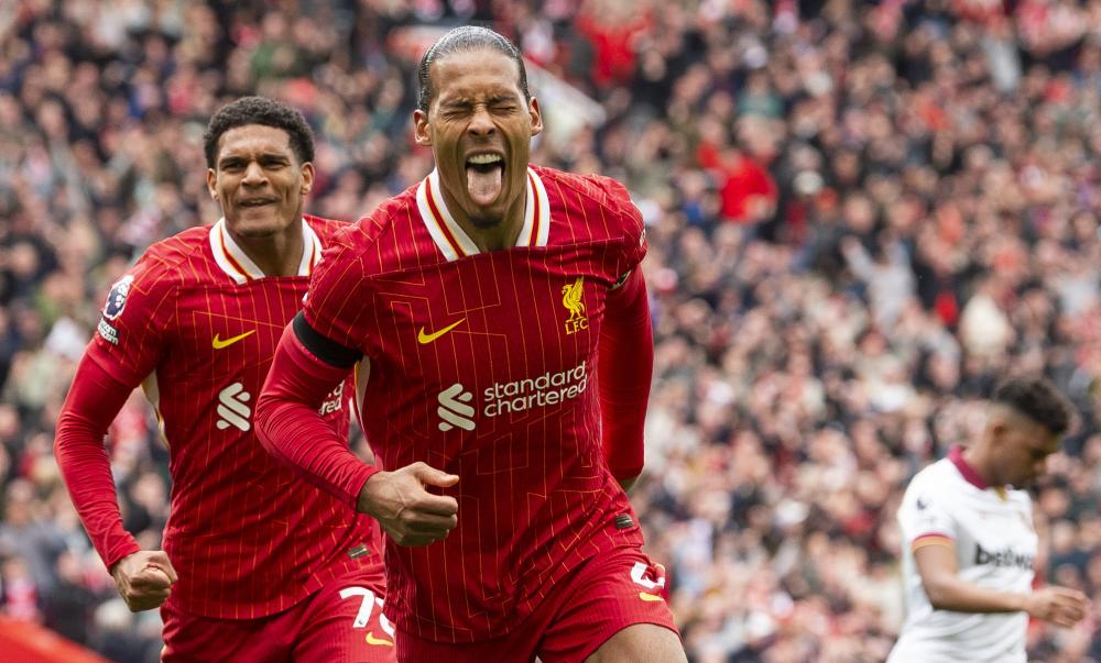 著名足球运 著名足球运