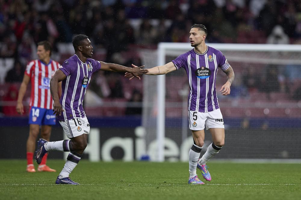 洛杉矶湖人 洛杉矶湖人