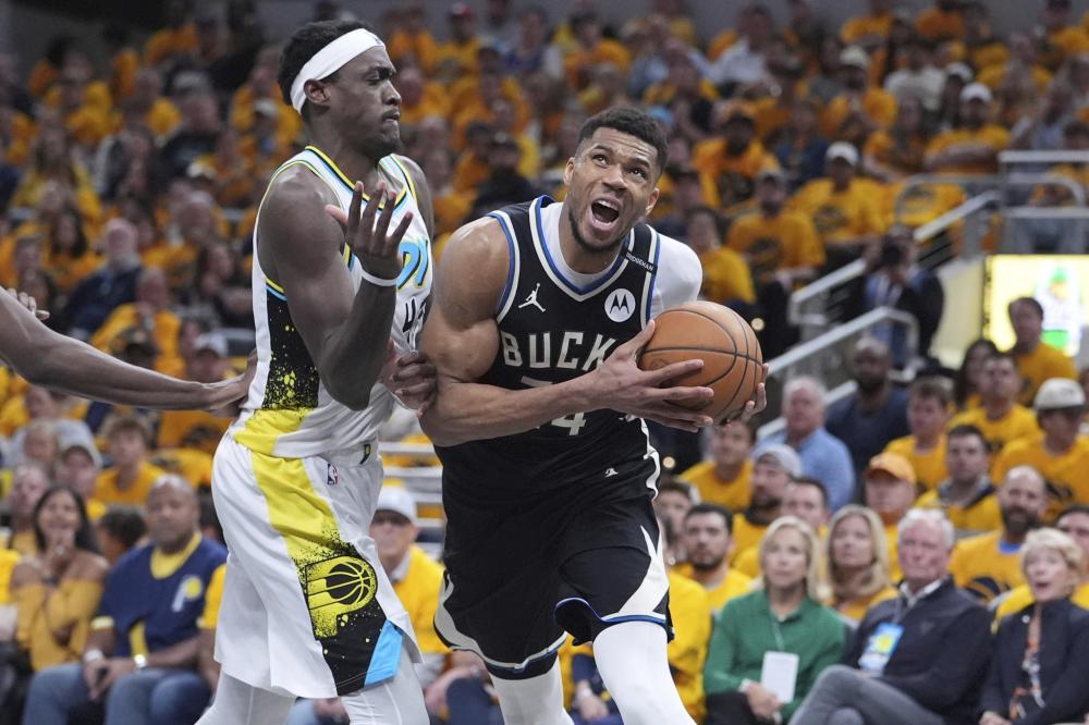 将球队带到 将球队带到