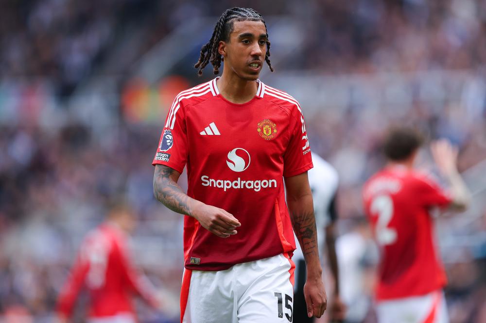 比赛频密且 比赛频密且