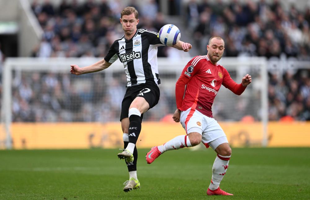 的巴萨所带 的巴萨所带