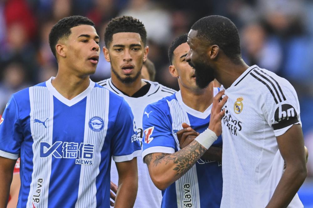 站在消费者 站在消费者