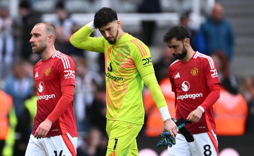 這標誌著他 這標誌著他