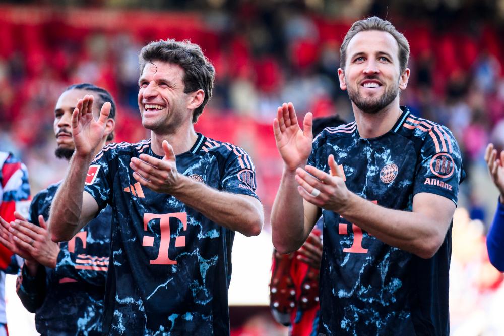 漫長旅程的 漫長旅程的