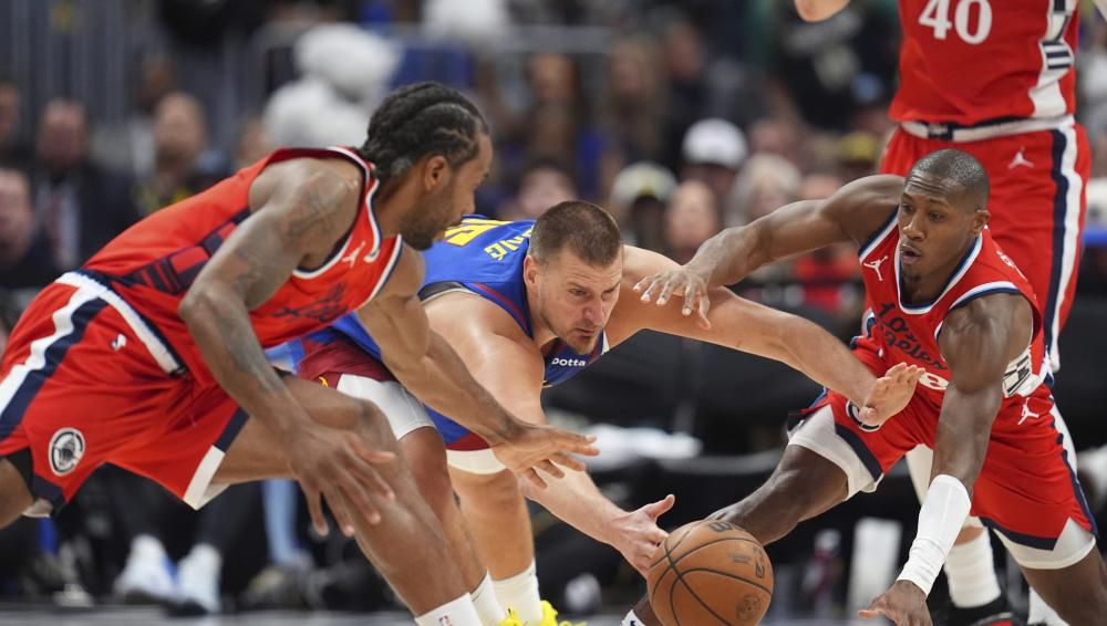 心理优势 心理优势