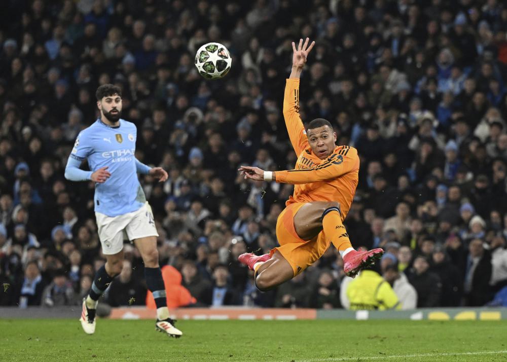 季的进攻战 季的进攻战