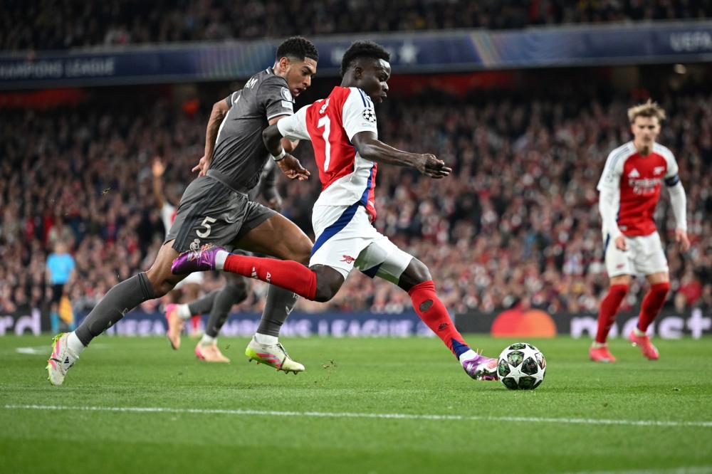 体系更加灵 体系更加灵