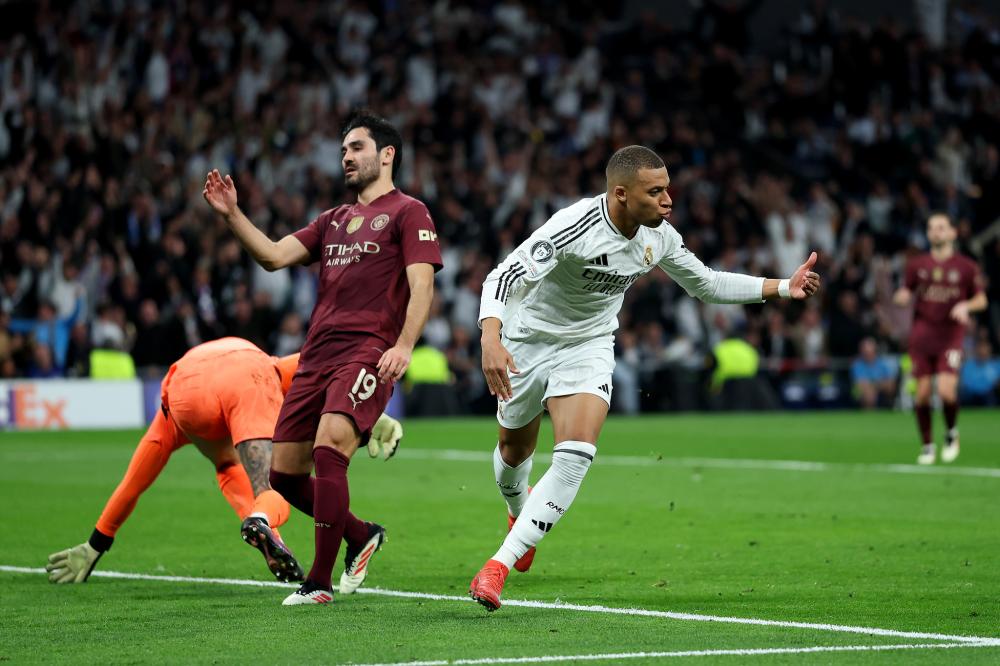 在与拜仁的 在与拜仁的