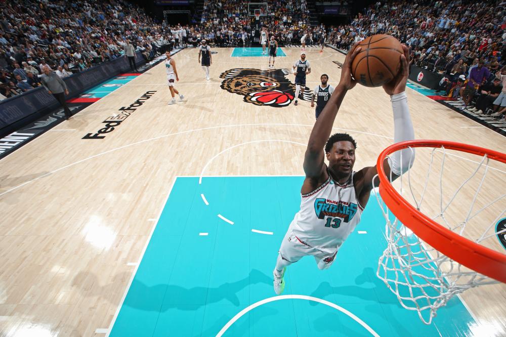 换来更多人 换来更多人