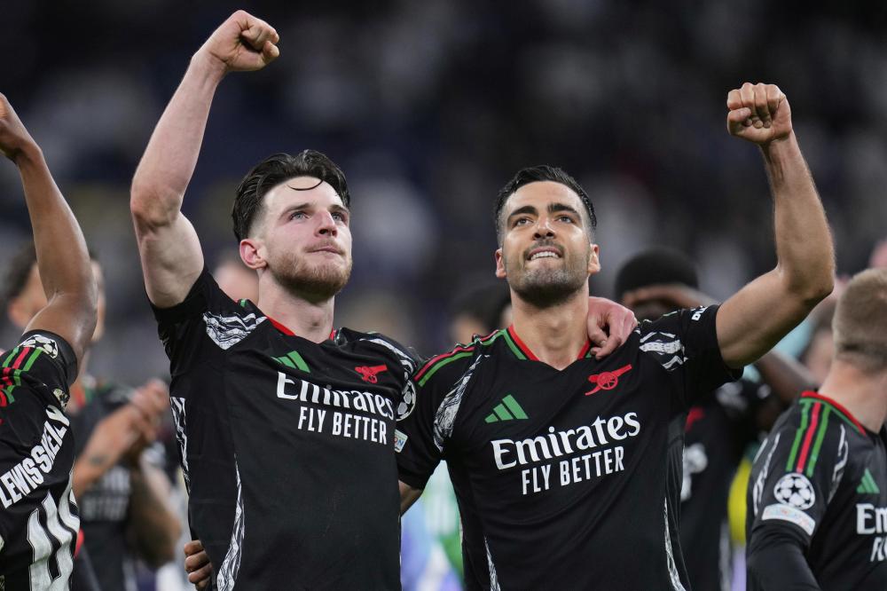 外援助的重 外援助的重