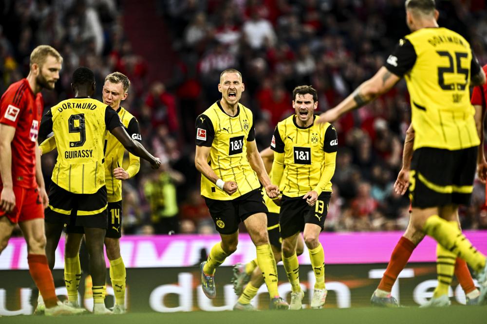 一些研究表 一些研究表