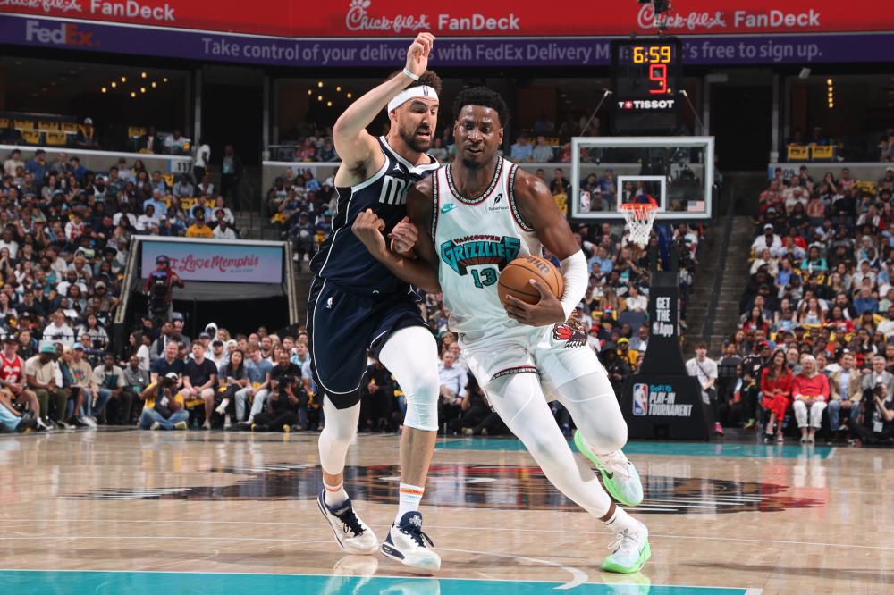 败于J联赛 败于J联赛