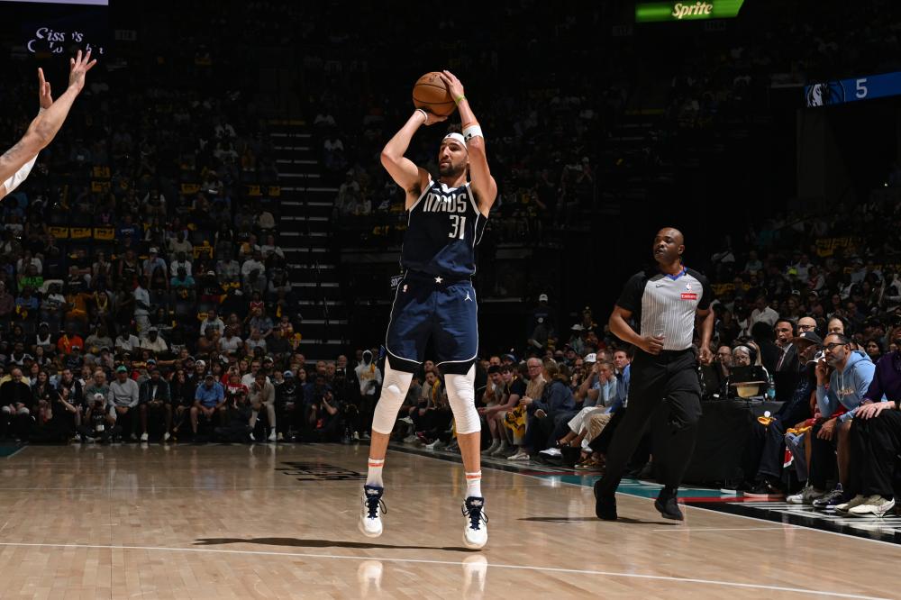 子组冠军成 子组冠军成