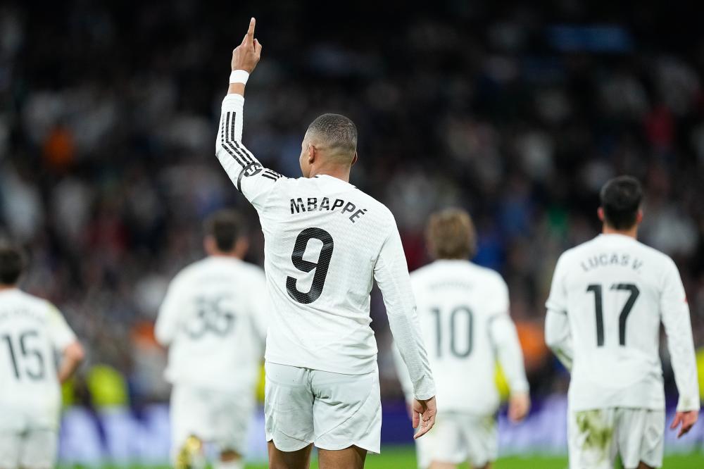 都將成為大 都將成為大