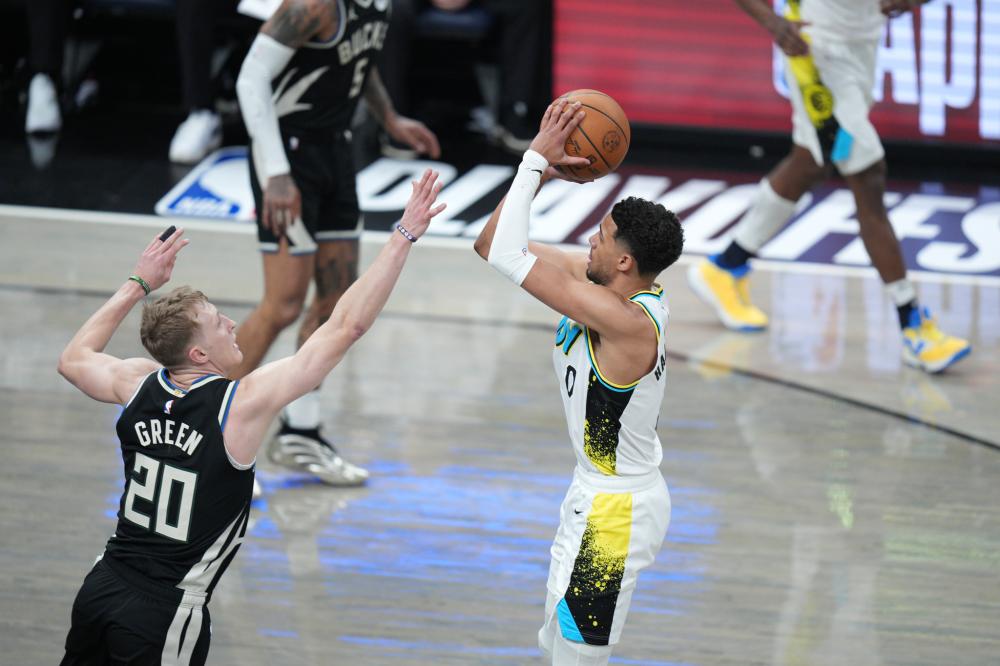 不仅提升了 不仅提升了