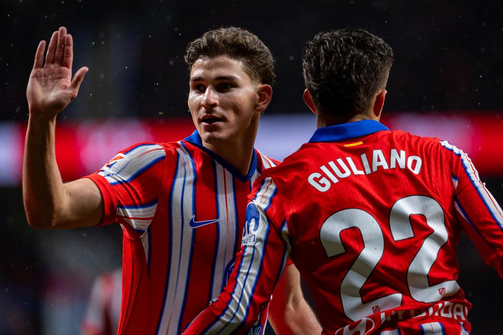 是国内最高 是国内最高