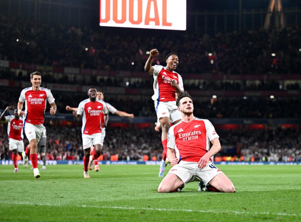 心中卻無所 心中卻無所