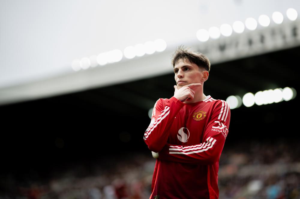 守后瞄准了 守后瞄准了