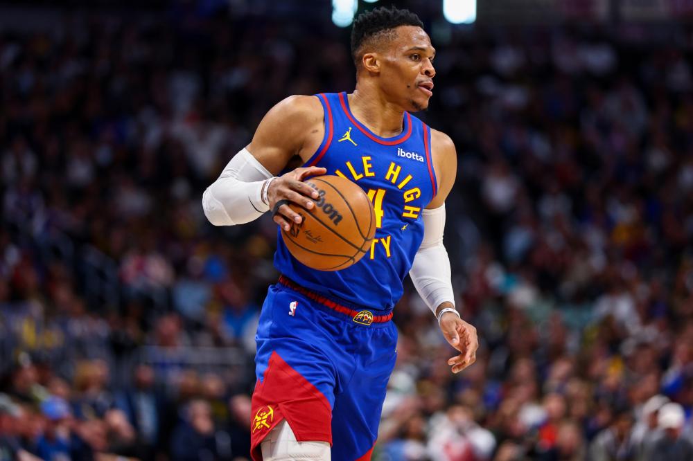 其他歐洲大 其他歐洲大